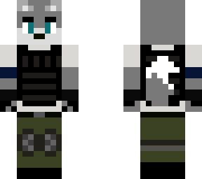max militar