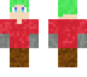max_shread