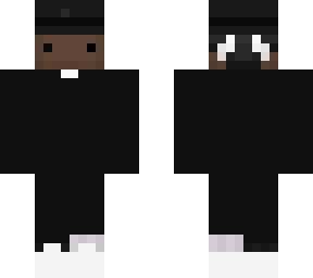 maxet11 chilissim
