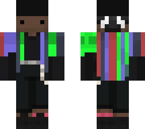maxet11 hip hop