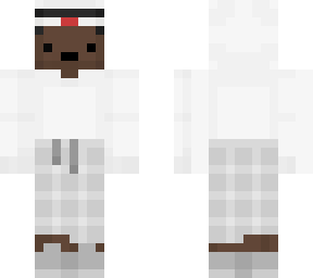 maxet11 panda