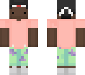 maxet11 patricio