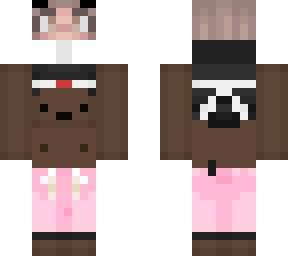maxet11 sad_wiit chikita