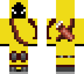 maxmagus-phantomleader
