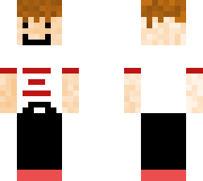 me in mumbo for mayor t-shirt