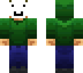 me with dream mask