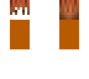 mee