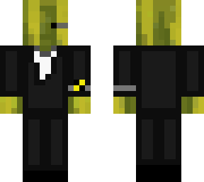 melon agent