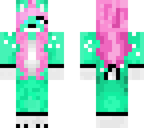 melon deer time