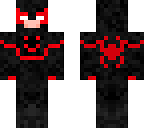miles morales pig