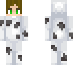 milkdoode