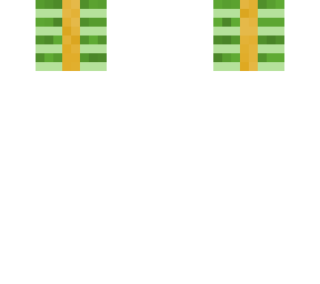 money 2