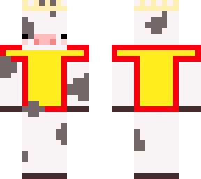 moo