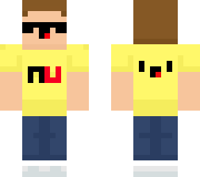 morty
