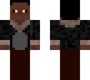 mothman