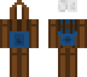 mr. chair