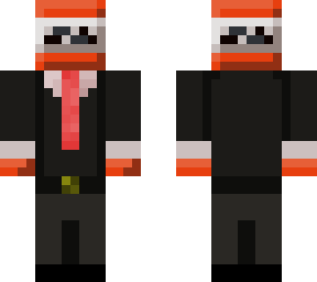 mr tnt