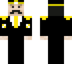mumbo dph vice president