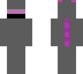 muose