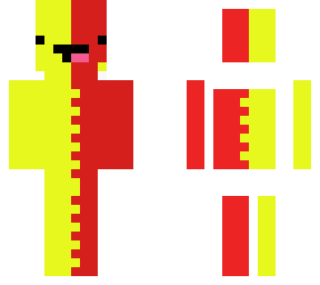 musrturd and ketchep skeppy