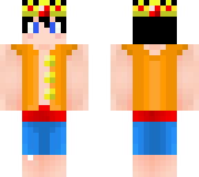 my youtube skin