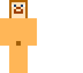 *****