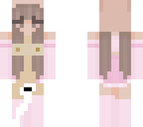 *****