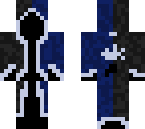 navy mage