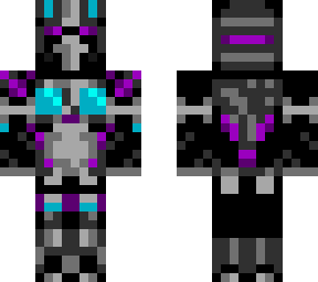 nemesis prime