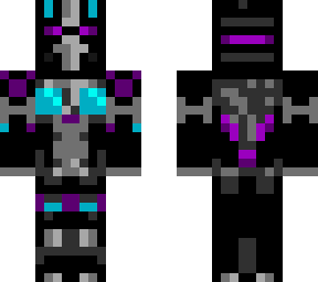 nemesis prime v.2