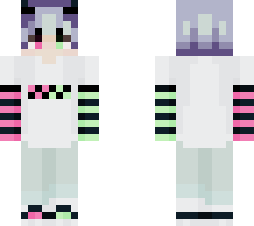 neon pg