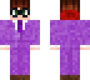 nerd v2