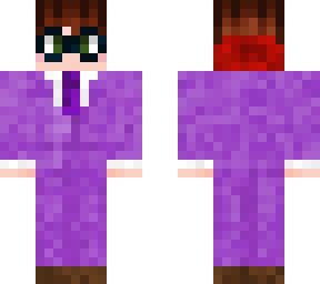nerd v3