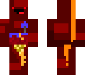 nether derp