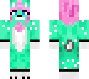 new melon deer