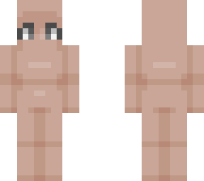 new shading/skin base/i have horrible titles