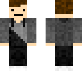 new skin sweatshirt