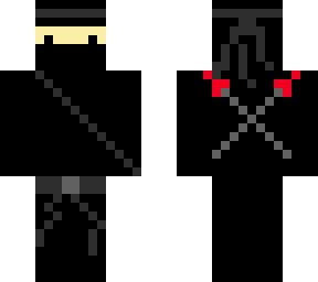 ninja