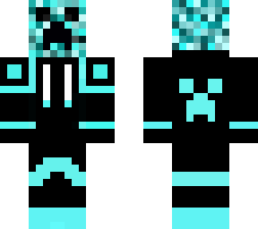 nitroplayz80