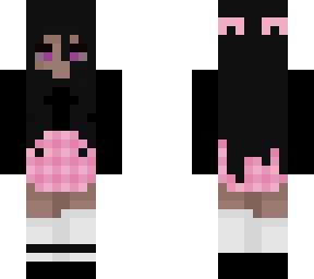 not my template- lorelei casual 1