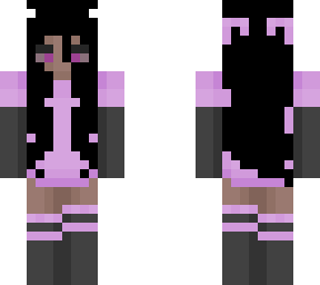 not my template- lorelei casual 2