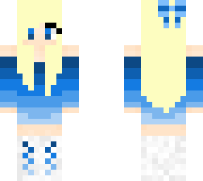 not original i just fixed the inside of the arms