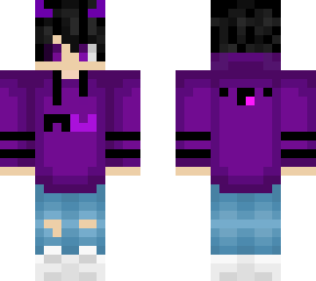 nuterple