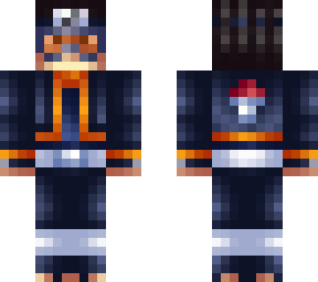 obito