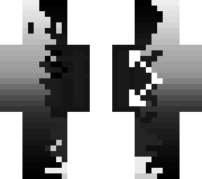 off remake