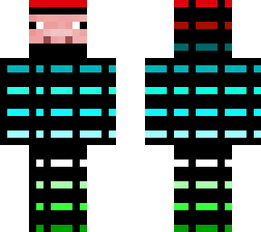 oink