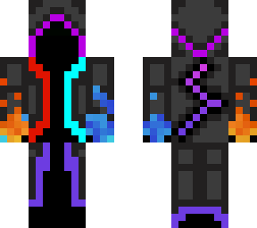 oli