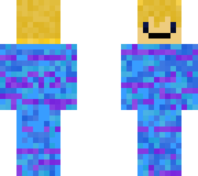 oops it backwards again
