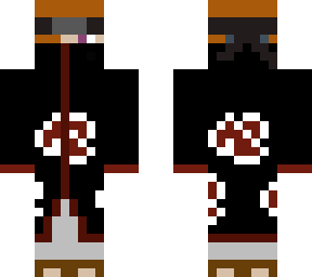 otaku atasuki