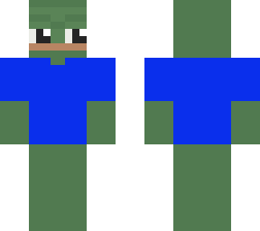 p e p e
